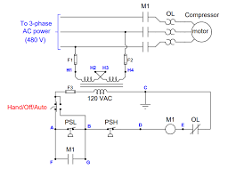 Hardware compressors utilise specific technologies to control signal levels, and these, along with circuit‑induced distortions, are what the companies are. Air Compressor Control Circuit Problem Instrumentationtools