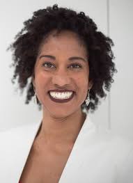 For National Nutrition Month: Pride in Our Profession, Ourselves