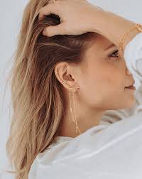 Laila jewellery online