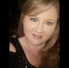 Crystal L. Locklear (@crystal.l.locklear.5) • Facebook