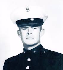 Obituary information for Bobby Benson