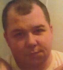 Shaun Boyer, 36, House Springs