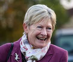 The East Anglian Collie Contest Veteran, Puppy and Adult of the Year 2016