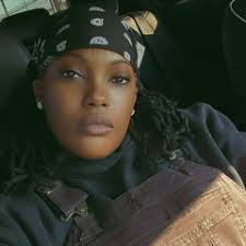 Stream Aaron Paradise music