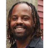 Alexander A. Reddick