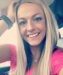 Lord, here is the pen. Write my story