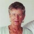 Mary Alice Toohey Obituary