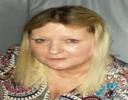 Vickie Crisco Sutton Obituary March 2, 2012