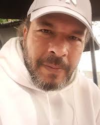 Saad mina (@saad.mina_official) • Instagram photos and videos