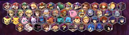 Fans from around the world have come to discuss these great games in over 19 million. Smash Bros Mods Legacy Xp 2 0 And Legacy Te 2 0 Release Resetera