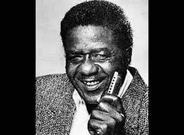 Lucille Connors's Instagram, Twitter & Facebook