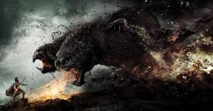 New movie wallpapers for download in phones and desktop backgrounds. Movie Desktop Wallpapers Top Free Movie Desktop Backgrounds Wallpaperaccess