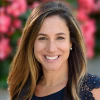 Dr. Sarah Marie McClain, MD