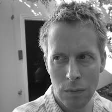 Mapping Literary Utah