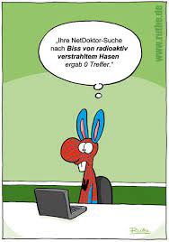 Ruthe De Willkommen Lustige Cartoons Ruthe Witzig