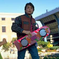Find great deals on ebay for back to the future hoverboard. Hoverboards Why They Haven T Got Off To A Mcflying Start Technology The Guardian
