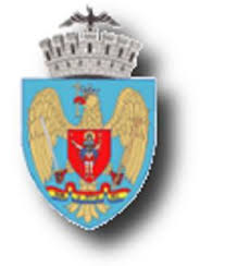 Vărsăminte din profitul net al regiilor autonome 2. Directia Impozite Si Taxe Locale Sector 2 Sediul Central Persoane