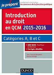 Disponible A La Bu Http Penelope Upmf Grenoble Fr Cgi Bin Abnetclop Titn 940219 Concours Vrai Faux Fonction Publique