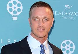 A Bunch of Faceclaims — Devon Sawa Gender: Male DOB: 7 September 1978...