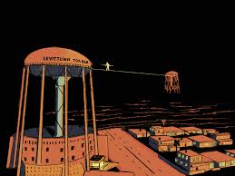 Check spelling or type a new query. Puerto Rico S Levittown Where The Good Life Begins Throughline Npr