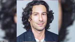 The Affair That Cost Ted Danson $30 Million