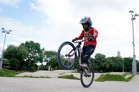 Jul 30, 2021 · kye whyte sport beth shriever and kye whyte create history with bmx medals in tokyo. Eocfwds2sytr2m