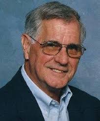 Robert Stclair's Instagram, Twitter & Facebook