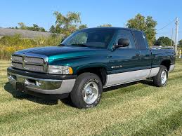 Image result for Hawaiian Blue 1999 Truck