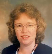 Sandra Watkins Obituary