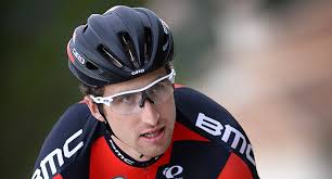 CyclingQuotes.com Phinney secures American spot for Rio TT