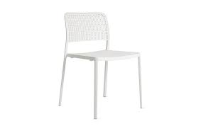 Audrey Side Chair Set Of 2 Side Chairs Chair Outdoor Chairs