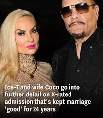 They highly recommend it 👀 Check the first comment 👇