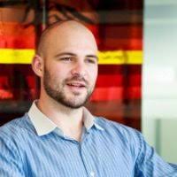 Zachary Becker Email & Phone Number