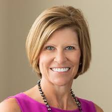 The women who will lead healthcare into the future need our help now