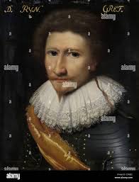 Art conrad hi-res stock photography and images