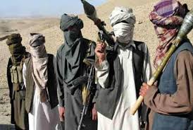 An afghan military that did not believe in itself and a u.s. Wgxfs5ugpas0ym