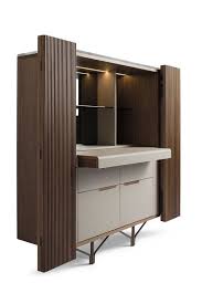 Here are six options to add to your space. Pin On My Reference