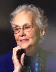 Cynthia Ann Taylor West Vossen (1933-2022)