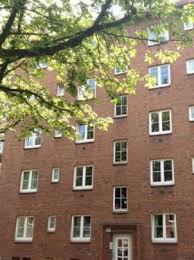 Unterkünfte in hamburg finden mit booking.com. Gunstige Wohnung In Hamburg Immonet De
