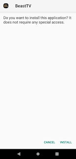 5000+ vod included for free (new) supports almost all popular devices/apps. Beast Tv Apk Download On Android Latest Version