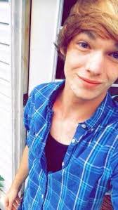 Ava Burroughs's Instagram, Twitter & Facebook