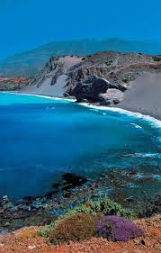 Maybe you would like to learn more about one of these? Pin Van Oia Mansion Op Greece Islands And Landscapes Griekenland