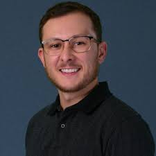 Find Realtors, Real Estate Agents & Brokers