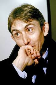 The brilliant Mark Hollis would have celebrated his 70th birthday today.  Hollis was best known as the co-founder, lead singer and principal  songwriter of the band Talk Talk.