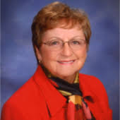 Obituary information for Sharon L. Maxwell