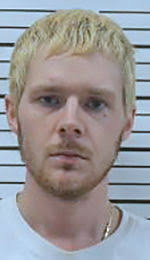 Search warrant leads to arrest, seizure of drugs