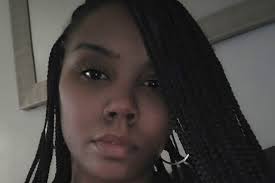 Crochet Braids Near Me in Spring