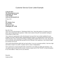 Professional Letter Writing Services Professional Letter Writing Services
