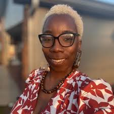 hilton #aimbridge #operations #hospitalityismypassion