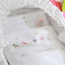 Nevresim Nevresim Bebek Yatak Ortuleri Bebek Nakis